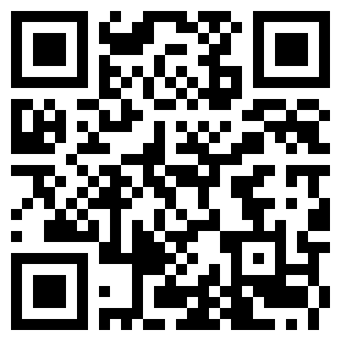 我的梦幻小岛2025新版下载|我的梦幻小岛免广告下载v2.1.0