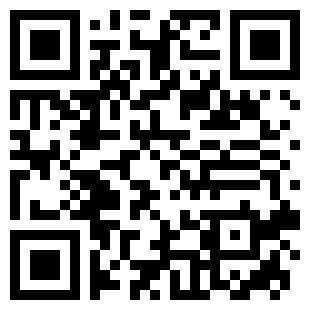 味蕾美食创造家2025游戏下载|味蕾美食创造家游戏最新安卓版v2.12.28