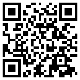 王蓝莓的烧烤摊2025手游下载|王蓝莓的烧烤摊安卓版免费下载v1.0.1