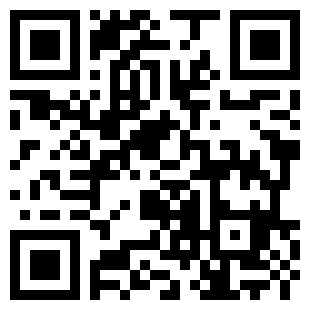 体育生的集体生活手机版下载|体育生的集体生活官方正版下载v1.0