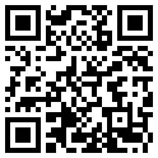 探险顽皮动物园汉化版下载|开罗探险顽皮动物园汉化版2025最新版v1.1.7