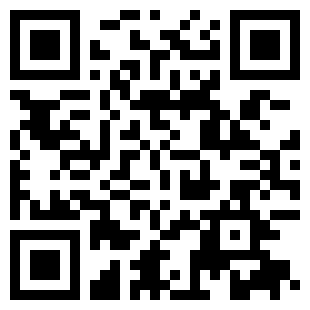 上帝模拟器3全解锁免广告版下载|上帝模拟器3无限资源版下载v1.0.3