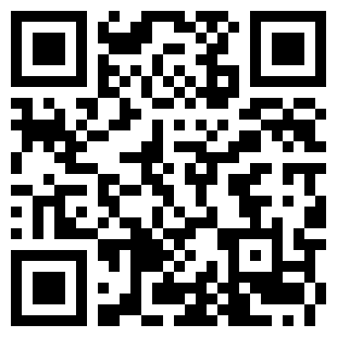 萌娘餐厅1汉化版下载|萌娘餐厅1汉化版最新下载v1.7.1