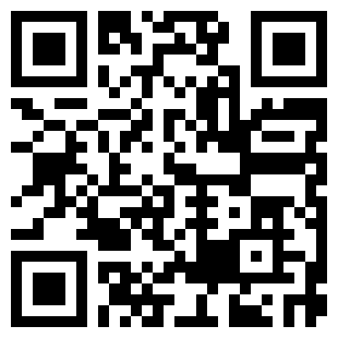 恐龙岛大猎杀国际服下载|恐龙岛大猎杀国际服2025下载最新手机版v1.2