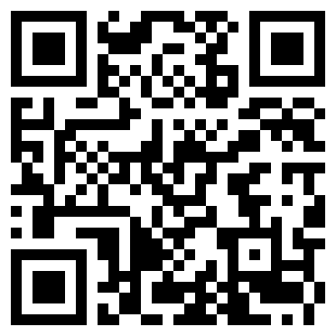 代号厨房官网版下载安装|代号厨房游戏官网20252025新版下载v1.0.9