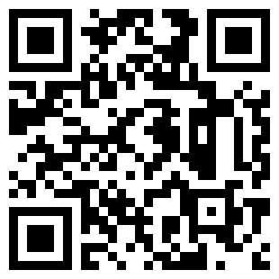 艾丝特的花圃下载|艾丝特的花圃安卓版下载v1.5.1