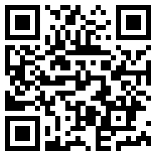 蒸汽小镇2025游戏下载|蒸汽小镇 安卓版v1.5.5 下载