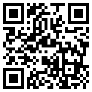 宇宙探险队官方正版免费下载|宇宙探险队汉化版安卓2025手游下载