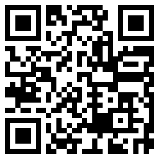 糖葫芦达人中文版下载|糖葫芦达人安卓免费版下载v1.129.0