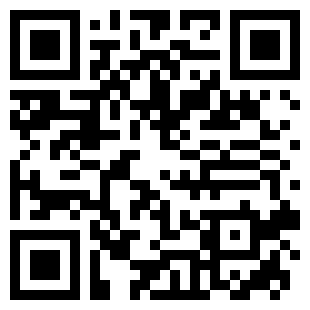 萌鱼泡泡手游官网版下载-萌鱼泡泡2025官方手机版下载