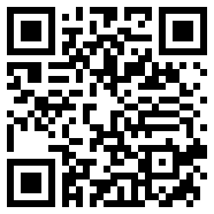 叫我万岁爷手游官网版下载-叫我万岁爷2025官方手机版下载