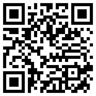 创意甜品屋手游官网版下载-创意甜品屋2025官方手机版下载