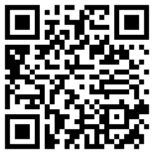 宝可梦图鉴app官方正版下载|宝可梦图鉴app2025新版下载 v2.2.2312241229安卓版