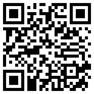 游好多免费下载|游好多 免费安卓版v1.5.4 下载