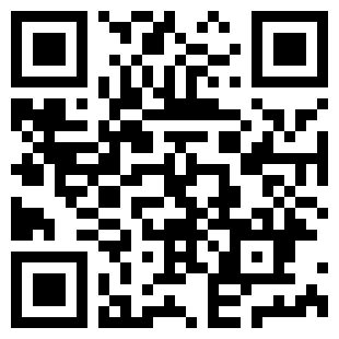 枪支游戏破解版|枪支游戏无限金币钻石版 v1.0.1 下载