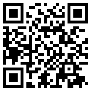 打鬼道士2025游戏下载|打鬼道士游戏安卓最新版v1.0