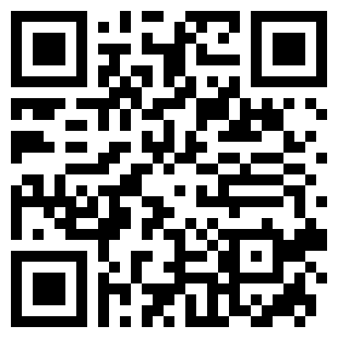 边境丧尸检察官中文版下载|边境丧尸检察官中文版安卓v0.1下载安装