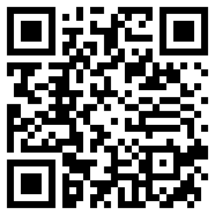 回收2025手游下载|回收手游最新安卓版下载v1.5.3