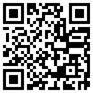 toolbox魔改版2025app下载|toolbox魔改版2025新版下载安装v5.4.58