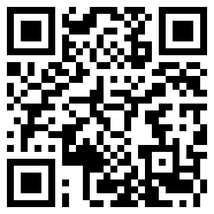 天道轮回我的修仙梦2025游戏下载|天道轮回我的修仙梦安卓版v2.18下载安装