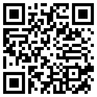 我的御剑日记2025新版下载|我的御剑日记官方版20242025手游下载v.7.510