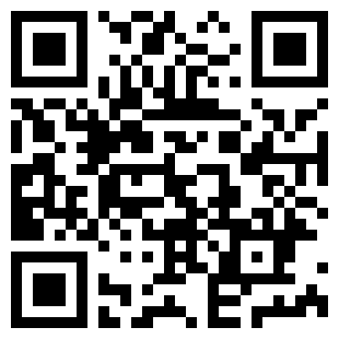 勇者历险记2025游戏下载|勇者历险记手游官方正版下载 v5.0.3017安卓版