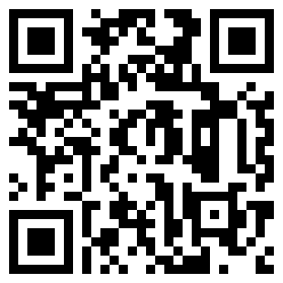 逃离大香蕉世界2025手游下载|逃离大香蕉世界安卓版下载v1.0