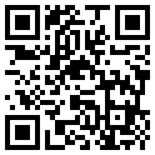 圣火文明2025手游下载安装|圣火文明手游2025最新版本v1.1.6