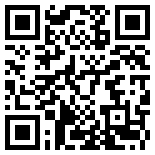 热血飞车传奇2025手游下载|热血飞车传奇 最新免费版v1.0.1 下载