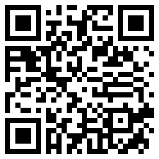 兰博基尼汽车模拟器2025新版下载|兰博基尼汽车模拟器 安卓版v1.3 下载