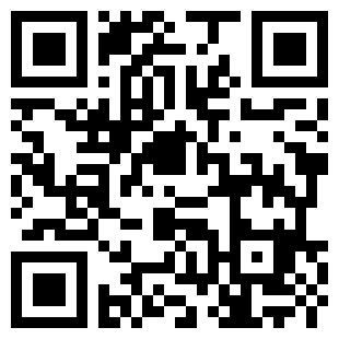 军事传奇射手手机版下载|军事传奇射手 (Cover Me)官方安卓版v0.3 下载