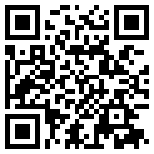 葫芦侠三楼下载|葫芦侠三楼官方正版免费下载