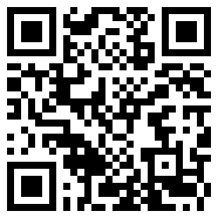 登山赛车2国服正版下载|登山赛车2国服2025新版下载v1.66.0