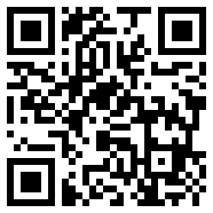 崩坏星穹铁道官方下载|崩坏星穹铁道下载2025官方正版下载v3.4.0