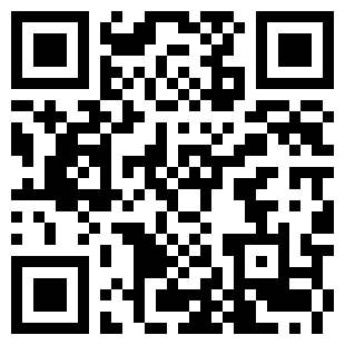 gg租号app官方正版下载|gg租号手机2025新版下载v5.7.0