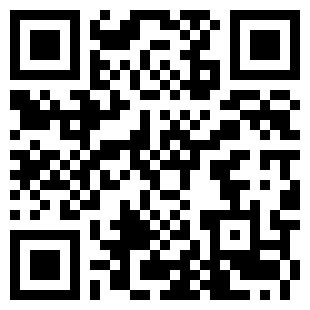 战争要塞安卓下载|战争要塞完整版 最新免费版v1.5.1 下载