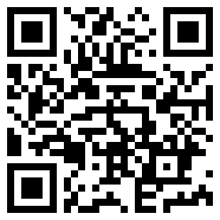 天空喷气机2025手游下载|天空喷气机 官方安卓版v1.16 下载