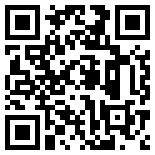 红警防御军团2025手游下载|红警防御军团 官方安卓版v1.2 下载
