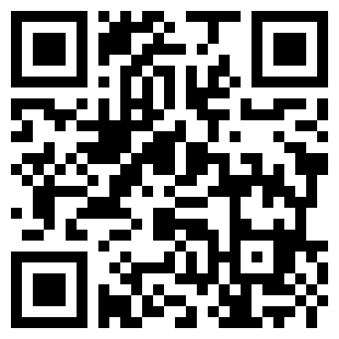 DIY赛车装配赛免费下载|DIY赛车装配赛 安卓版v1.1.5 下载