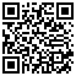 殇痕画质助手最新版2025app下载|殇痕画质助手最新版免费版下载安装v9.0.6