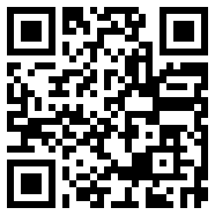 周五夜基金会模组下载|周五夜基金会模组2024最新手机版v4.0