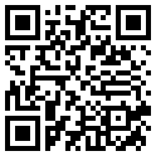 植物大战僵尸火影忍者版下载|植物大战僵尸火影忍者版最新2025手游下载v1.0.0