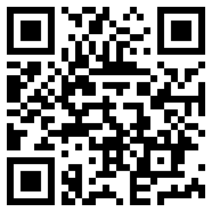 仗剑传说2025手游下载|仗剑传说官方版最新安卓下载v1.0.3