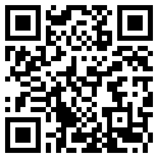 塔防纪元官方正版下载|塔防纪元官方正版手游最新下载v12.5