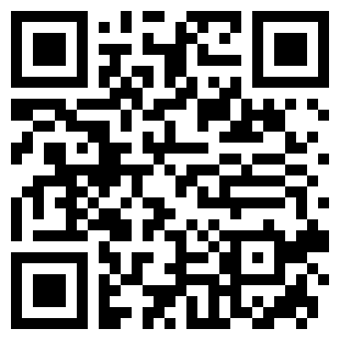 极限竞速专家汉化版下载|极限竞速专家最新版本手游2025下载v1.7.3