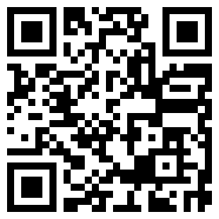 弓箭侠2025手游下载|弓箭侠最新版免费安卓下载v2.1