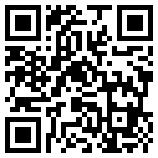 地下城与王国手机版下载|地下城与王国官方正版最新下载v1.0.9