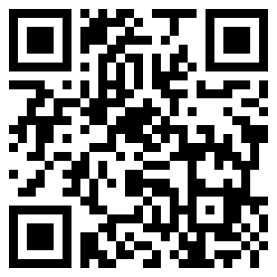 原魔计算器2025app下载安装|原魔计算器手机版免费下载最新版v1.0