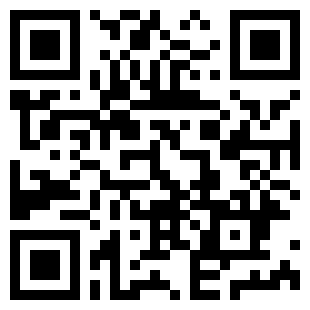 疫地求生2025手游下载|疫地求生安卓版下载v1.37