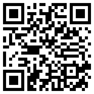 这就是江湖手游2025新版下载|这就是江湖手游最新版安卓2024下载v11.0.1